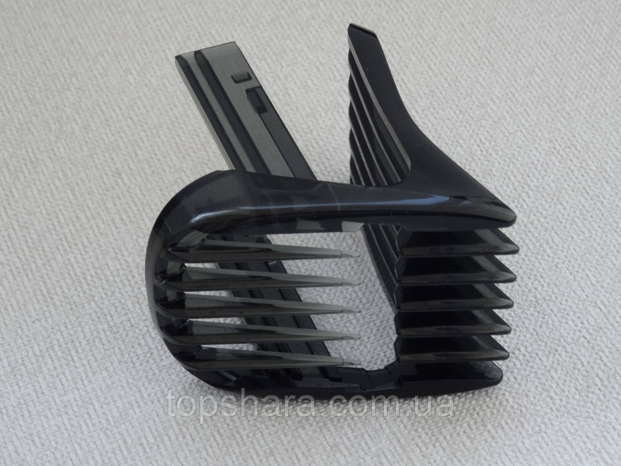 Насадка Велика машинка для стриження Тримера Philips HC3400, фото 1