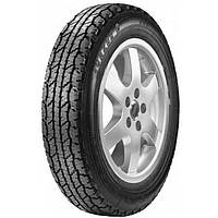 Всесезонные шины Росава БЦ-24 185/75 R16C 104/102N