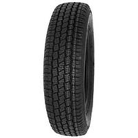 Всесезонные шины Triangle TR646 185/75 R16C 104/102Q