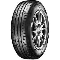 Летние шины Vredestein T-Trac 2 185/65 R15 88T