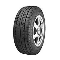 Зимові шини Nankang SL6 195/60 R16C 99/97T