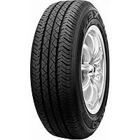 Летние шины Roadstone Classe Premiere CP321 195/75 R16C 110/108Q