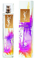 Yves Saint Laurent Elle Limited Edition 2010 туалетная вода 90 ml. (Ив Сен Лоран Эль 2010)