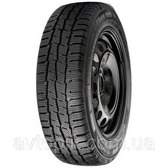 Зимові шини Hifly Win-Transit 235/65 R16C 115/113R