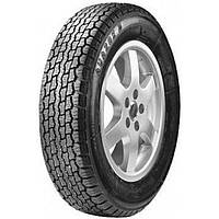 Всесезонные шины Росава БЦ-1 205/70 R14 95T