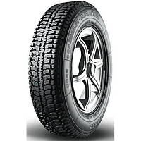 Зимние шины Кама Флейм 205/70 R16 91Q