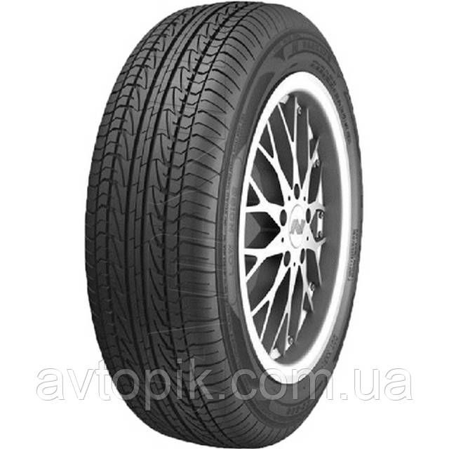 Літні шини Nankang RX615 145/70 R13 71T