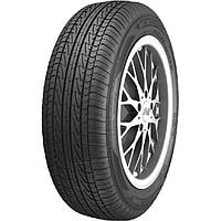 Літні шини Nankang RX615 185/60 R14 82H