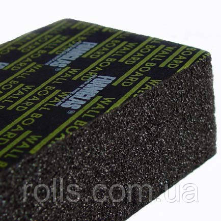 Foamglas Wall Board довговічний утеплювач для фасадів та стін