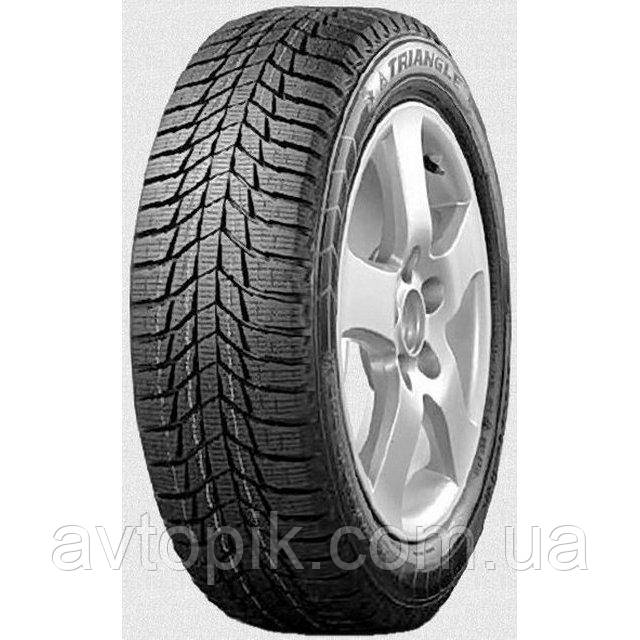 Зимові шини Triangle PL01 235/55 R19 105R XL