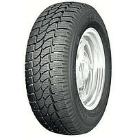 Зимові шини Kormoran VanPro Winter 205/75 R16C 110/108R