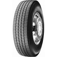 Грузовые шины Sava Avant A4 (рулевая) 205/75 R17.5 124/122M