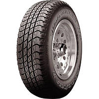 Літні шини Goodyear Wrangler HP 215/60 R16 95H