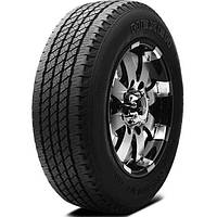 Летние шины Nexen Roadian H/T SUV 215/75 R15 100S