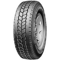 Зимние шины Michelin Agilis 51 Snow-Ice 215/65 R15C 104T