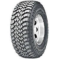 Літні шини Hankook Dynapro MT RT03 31/11.5 R15 110Q