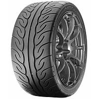 Літні шини Yokohama Advan Neova AD08 225/40 ZR18 88W