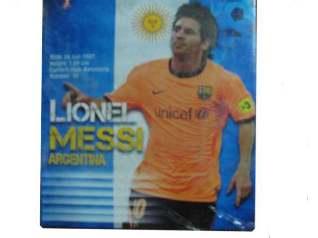 Зошит шкільний з малюнком на обкладинці 24листів смужка (20 шт.), фото 1