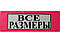 Пластикова Табличка А-5 (11*30) всі розміри (1 шт), фото 2
