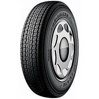 Всесезонные шины Кама 218 225/75 R16C 121/120N