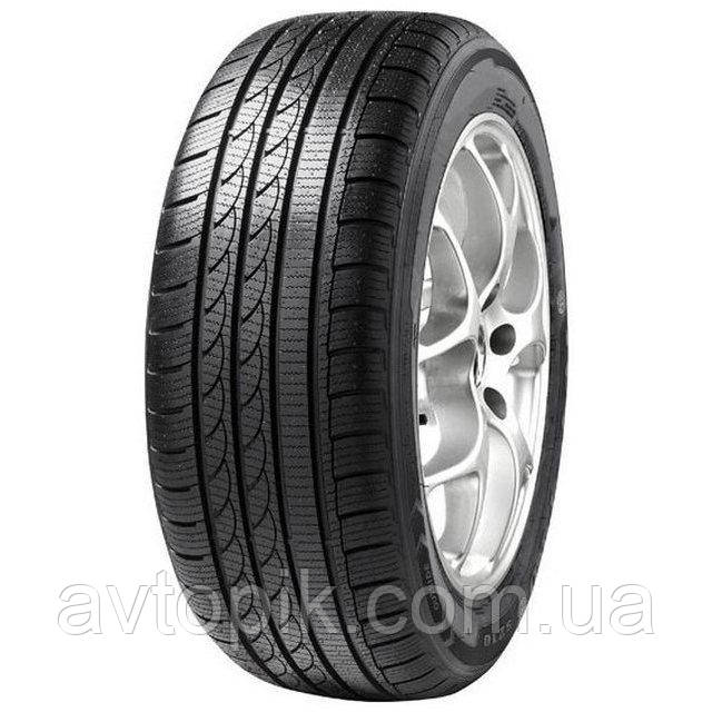 Зимові шини Minerva S210 255/40 R19 100V XL