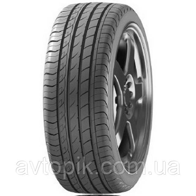 Літні шини Durun M636 225/55 R16 99V XL *