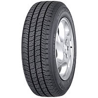 Летние шины Goodyear Cargo Marathon 235/65 R16C 115/113R