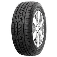 Летние шины Matador MP-85 Hectorra 4x4 235/60 R18 107V XL