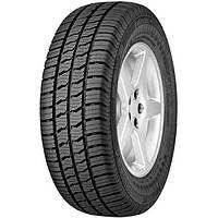 Всесезонні шини Continental Vanco Four Season 2 235/65 R16C 115/113R