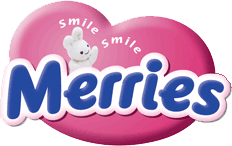 Merrіes