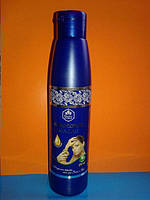 Кокосова олія Grand Henna, 110 мл