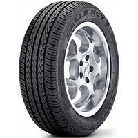 Летние шины Goodyear Eagle NCT 5 245/45 ZR17 95Y Run Flat *