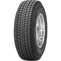 Зимові шини Roadstone Winguard SUV 255/55 R18 109V XL