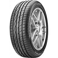 Летние шины Lassa Competus H/P 255/60 R17 106V