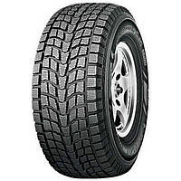 Зимние шины Dunlop GrandTrek SJ6 255/50 R19 107Q