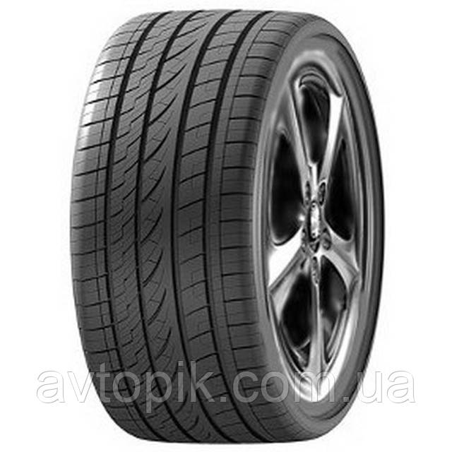 Літні шини Durun M626 295/40 ZR21 111W XL *