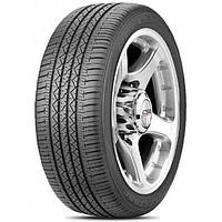 Всесезонные шины Bridgestone Dueler H/P 92A 265/50 R20 107V