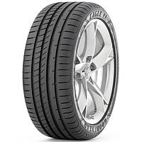 Летние шины Goodyear Eagle F1 Asymmetric 2 265/40 ZR19 98Y N0