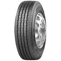 Грузовые шины Matador FR2 Master (рулевая) 275/70 R22.5 148/145L