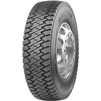 Вантажні шини Matador DR1 Hector (ведуча) 275/70 R22.5 148/145L