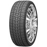 Летние шины Roadstone Roadian H/P SUV 285/45 R19 111V XL