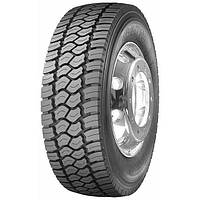 Грузовые шины Sava Orjak O3 (ведущая) 285/70 R19.5 146/140M