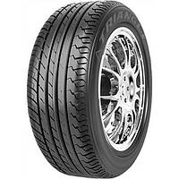 Грузовые шины Triangle TR918 (ведущая) 315/80 R22.5 157/154K 20PR