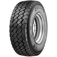 Грузовые шины Matador TM1 (прицеп) 385/65 R22.5 160K