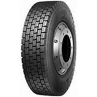 Грузовые шины Satoya SD-062 (ведущая) 315/70 R22.5 154/150L 20PR