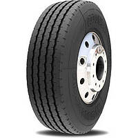 Грузовые шины Double Coin RR202 (рулевая) 315/70 R22.5 152/148M 16PR