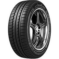 Летние шины Белшина ArtMotion 205/55 R16 91H