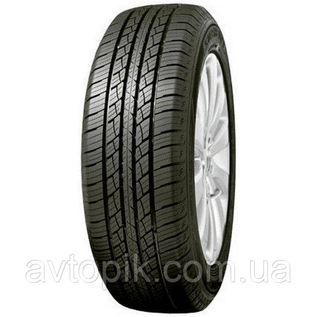 Літні шини WestLake SU318 235/70 R16 106T