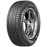 Зимові шини Белшина ArtMotion Snow 215/65 R16 98T