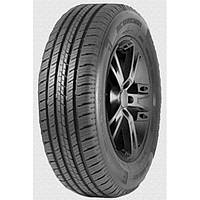 Летние шины Ovation VI-286HT Ecovision 225/65 R17 102H